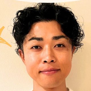 しも整体院 院長 下祥智先生