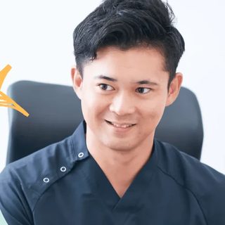 シンセルクリニック 院長 武内晋司郎先生