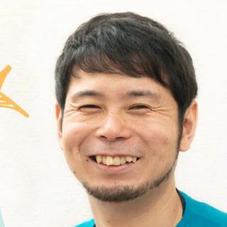 あゆむ鍼灸整骨院 院長 吉川歩先生